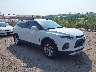 3GNKBHR46NS****** Used 2022 Chevrolet Blazer in Pennsylvania State