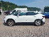 3GNKBHR46NS****** Repairable 2022 Chevrolet Blazer in Pennsylvania State