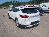 3GNKBHR46NS****** Salvage and Repairable 2022 Chevrolet Blazer in Pittsburgh