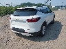 3GNKBHR46NS****** Salvage and Wrecked 2022 Chevrolet Blazer in Pennsylvania State