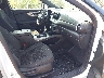 3GNKBHR46NS****** Used and Repairable 2022 Chevrolet Blazer in Pennsylvania State