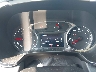 3GNKBHR46NS****** Salvage 2022 Chevrolet Blazer in Pittsburgh