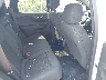 3GNKBHR46NS****** Wrecked 2022 Chevrolet Blazer in Pittsburgh