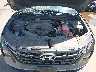 KM8JBCD14RU****** Repairable 2024 Hyundai Tucson Hybrid in Phoenix