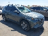KM8JBCD14RU****** Salvage and Wrecked 2024 Hyundai Tucson Hybrid in Phoenix