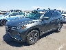KM8JBCD14RU****** Used and Repairable 2024 Hyundai Tucson Hybrid in Phoenix