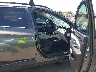 KM8JBCD14RU****** Used and Repairable 2024 Hyundai Tucson Hybrid in Arizona State