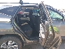 KM8JBCD14RU****** Wrecked 2024 Hyundai Tucson Hybrid in Phoenix
