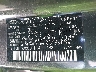 KM8JBCD14RU****** Used 2024 Hyundai Tucson Hybrid in Phoenix