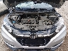3CZRU5H75GM****** Reparables 2016 Honda HR-V en Indianapolis