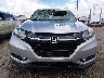 3CZRU5H75GM****** Destrozados 2016 Honda HR-V en Estado de Indiana