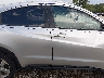3CZRU5H75GM****** Usados 2016 Honda HR-V en Estado de Indiana