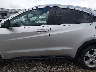 3CZRU5H75GM****** Reparables 2016 Honda HR-V en Estado de Indiana