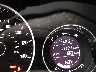 3CZRU5H75GM****** Salvamento 2016 Honda HR-V