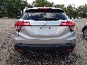 3CZRU5H75GM****** Destrozados 2016 Honda HR-V