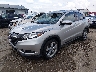 3CZRU5H75GM****** Usados y Reparables 2016 Honda HR-V en Indianapolis