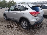 3CZRU5H75GM****** Salvamento y Reparables 2016 Honda HR-V en Indianapolis