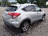 3CZRU5H75GM****** Salvamento y Destrozados 2016 Honda HR-V en Estado de Indiana
