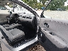 3CZRU5H75GM****** Usados y Reparables 2016 Honda HR-V en Estado de Indiana