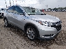 3CZRU5H75GM****** Salvamento y Reparables 2016 Honda HR-V en Estado de Indiana