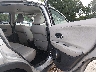 3CZRU5H75GM****** Destrozados 2016 Honda HR-V en Indianapolis