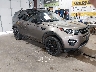 SALCR2BG7HH****** Salvamento y Destrozados 2017 Land Rover Discovery en Fargo