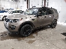 SALCR2BG7HH****** Usados y Reparables 2017 Land Rover Discovery en Fargo