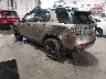 SALCR2BG7HH****** Salvamento y Reparables 2017 Land Rover Discovery en Fargo