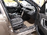 SALCR2BG7HH****** Usados y Reparables 2017 Land Rover Discovery en Estado de Dakota del Norte
