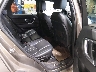SALCR2BG7HH****** Destrozados 2017 Land Rover Discovery en Fargo