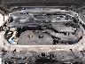 SALCR2BG7HH****** Reparables 2017 Land Rover Discovery en Fargo