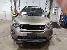 SALCR2BG7HH****** Destrozados 2017 Land Rover Discovery en Estado de Dakota del Norte