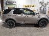 SALCR2BG7HH****** Usados 2017 Land Rover Discovery en Estado de Dakota del Norte
