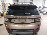 SALCR2BG7HH****** Destrozados 2017 Land Rover Discovery