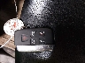 SALCR2BG7HH****** Salvamento 2017 Land Rover Discovery en Estado de Dakota del Norte