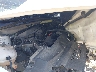 KMHL44J20NA****** Repairable 2022 Hyundai Sonata in Templeton