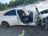 KMHL44J20NA****** Repairable 2022 Hyundai Sonata in Massachusetts State