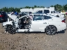 KMHL44J20NA****** Salvage 2022 Hyundai Sonata