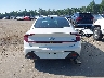 KMHL44J20NA****** Used 2022 Hyundai Sonata