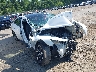 KMHL44J20NA****** Salvage and Wrecked 2022 Hyundai Sonata in Templeton