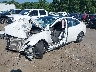 KMHL44J20NA****** Used and Repairable 2022 Hyundai Sonata in Templeton