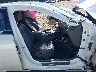 KMHL44J20NA****** Used and Repairable 2022 Hyundai Sonata in Massachusetts State
