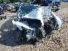 KMHL44J20NA****** Salvage and Repairable 2022 Hyundai Sonata in Massachusetts State