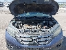 2HKRM4H56EH****** Reparables 2014 Honda CR-V en Omaha South