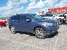 2HKRM4H56EH****** Usados 2014 Honda CR-V en Estado de Nebraska