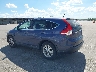 2HKRM4H56EH****** Reparables 2014 Honda CR-V en Estado de Nebraska