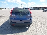 2HKRM4H56EH****** Destrozados 2014 Honda CR-V