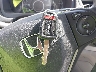 2HKRM4H56EH****** Salvamento 2014 Honda CR-V en Estado de Nebraska