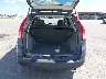 2HKRM4H56EH****** Usados 2014 Honda CR-V