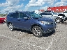 2HKRM4H56EH****** Salvamento y Destrozados 2014 Honda CR-V en Omaha South